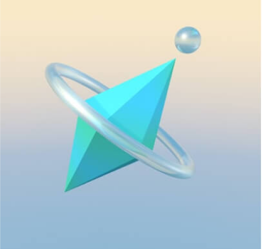 aptLearn